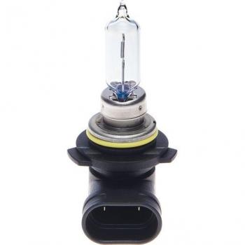 Lámpara Faro de Carretera BOSCH 1 987 302 027 para OPEL, FORD y FIAT