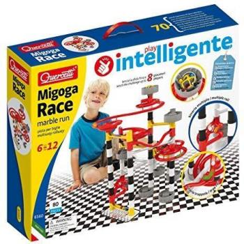 Quercetti 6560 - Juguete, multicolor , color/modelo surtido
