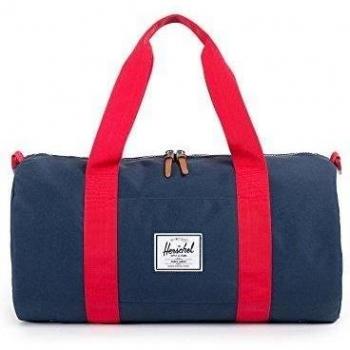 Herschel  Mochilas de a diario 10024, 28 L, Varios colores