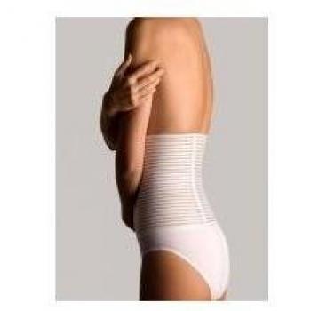 FARMALASTIC - FAJA FARMALAST SACRO-LUMB T 4