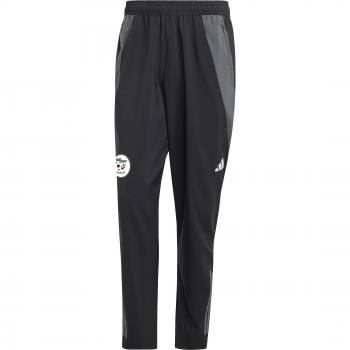 Prematch Algeria 2025 Sweatpants