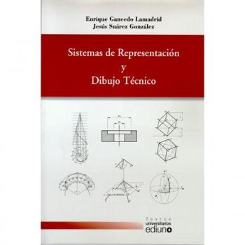 Sistemas de representación y Dibujo Técnico