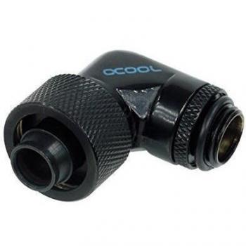 Alphacool 17081 - Accesorio de refrigeración para Equipo de refrigeración