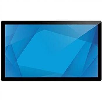 Pantalla táctil Elo Touch Solutions - 3203L 80 cm (31.5) LED 382 cd / m² Full HD Negro