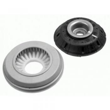 Sachs 802 450 Suspensión de Ruedas