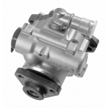 Bomba de dirección asistida BOSCH K S01 000 569 para AUDI A6 C5 Avant y Berline