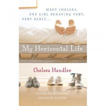 My Horizontal Life
