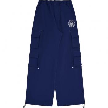 Pantalón de mujer Palmet Track Pant Ellesse