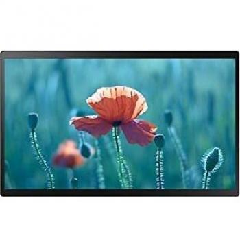 SAMSUNG QB24R-TB 24p FHD Pcap Touch