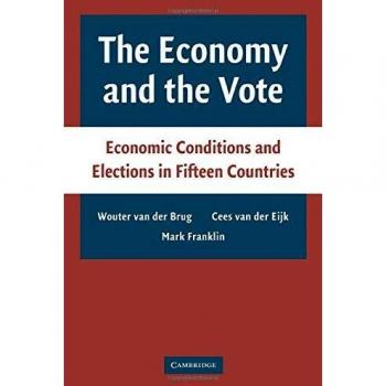 Global Economic Voting Analysis: Impact of Economic Conditions on Election Outcomes in 15 Countries
