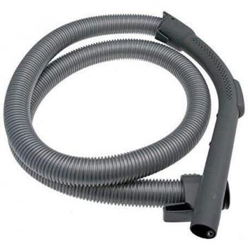 Manguera Flexible Electrolux ZE021 para Aspiradora con Mango Ergonomico