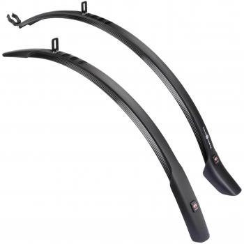 SKS Velo 42 Urban Mudguard Set