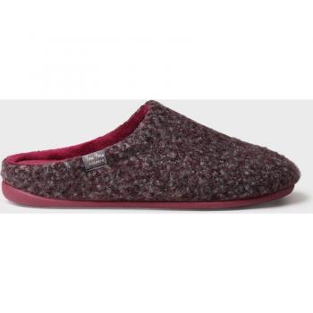 Toni Pons - Zapatillas de casa de hombre tipo zueco NAUEL-CW