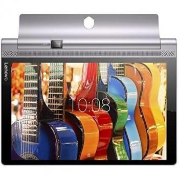 Lenovo Yoga Tab 3 Pro X90F - Tablet DE 10.1