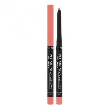 Catrice - Plumping Lip Pencil