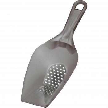 PADERNO 14958-01 - Espumadera