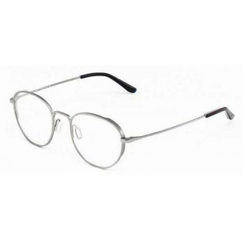 Montura de gafas Vuarnet Hombre VL19010001 - Gafas de vista con diseño elegante, material resistente, ajuste cómodo, protección UV y estilo moderno