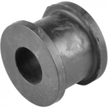Conector y manguito amortiguador TEDGUM 00584094