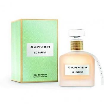Carven - Le Parfum EDP 30 ml