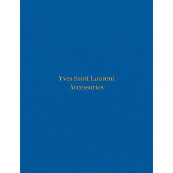 Yves Saint Laurent Accessories