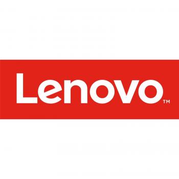 Lenovo INX 14FHD IPS AG Eprivacy - Pantalla de Notebook con Protección de Privacidad