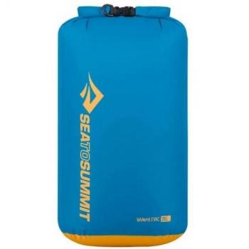 Sea To Summit Bolsa Estanca Evac 35l