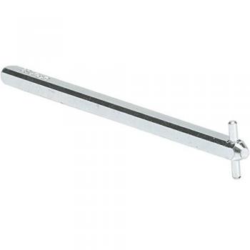 ABB OXP6X290 290mm Switch Operating Shaft with 6mm Extension for Pistol Grip