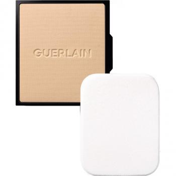 GUERLAIN Parure Gold Skin Control High Perfection Matte Compact Foundation Refill 2N - Neutral 8.7g