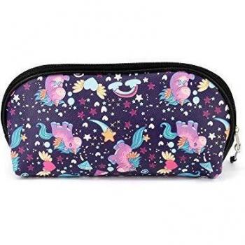 Oh My Pop! Oh My Pop! Magic-Jelly Kulturtasche