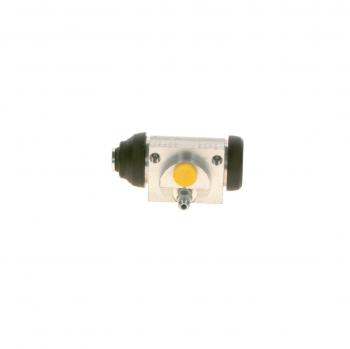 Cilindro de freno de rueda BOSCH para OPEL, FIAT y PEUGEOT F 026 009 936