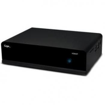 TvTech GTV-845-1 - Reproductor/sintonizador