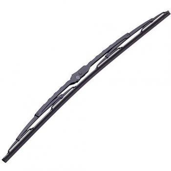 Limpiaparabrisas SWF 116194 - Hoja de limpiaparabrisas, longitud de 16 pulgadas (400 mm), diseño aerodinámico, fácil instalación, compatible con múltiples vehículos