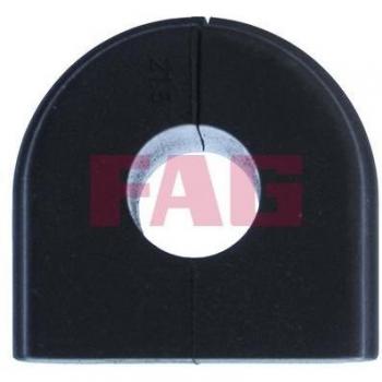 FAG Silentblock de barra estabilizadora 819 0103 10