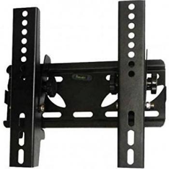 KL Tech KST3 - Soporte para TV de 14 a 32