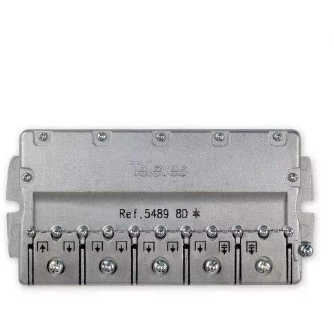Imagen Principal