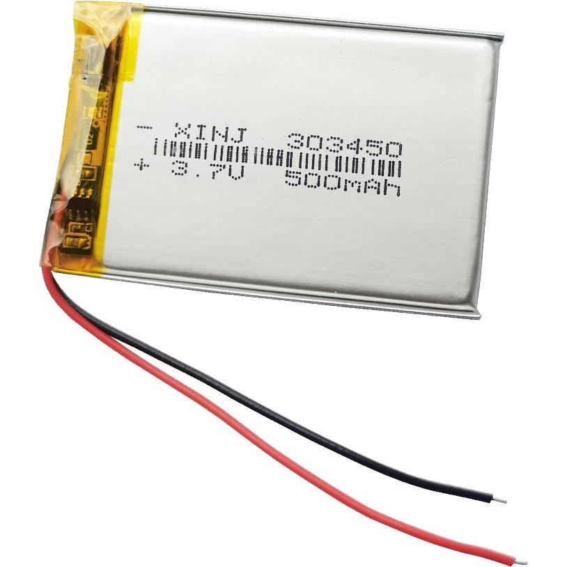 Imagen Principal