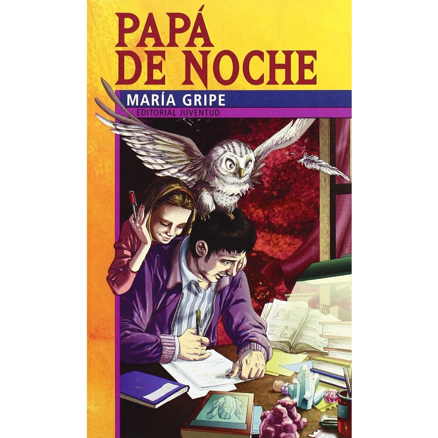 Imagen Principal
