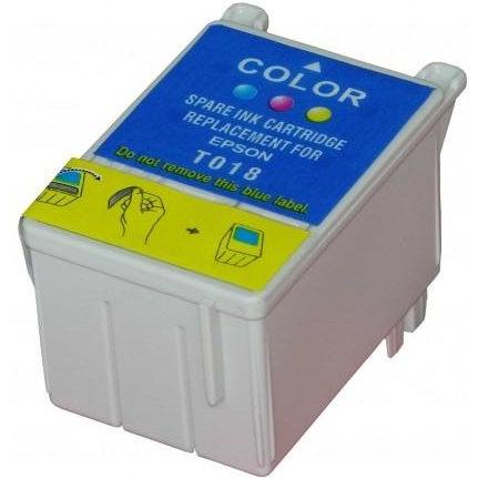 Imagen Principal