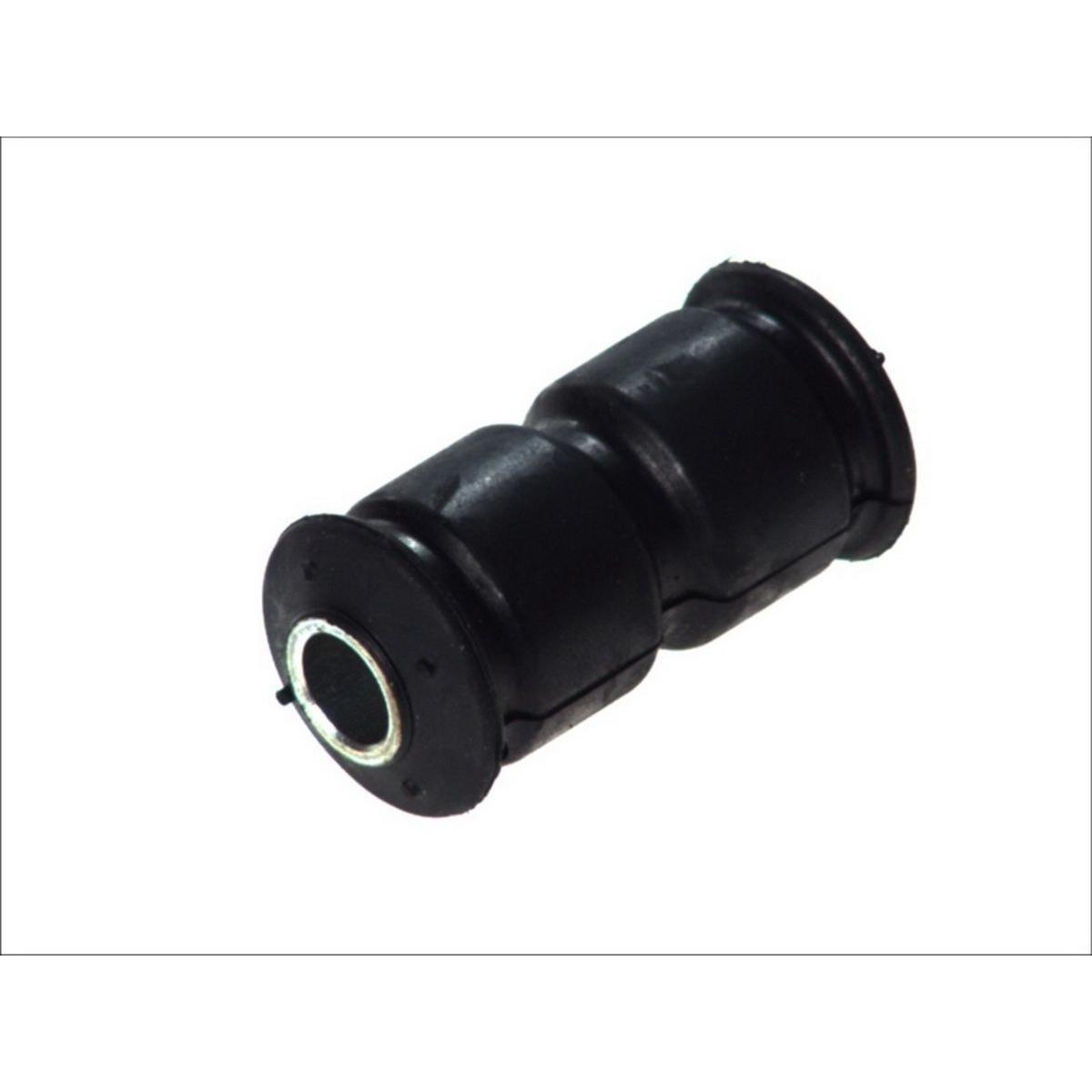 Imagen Principal