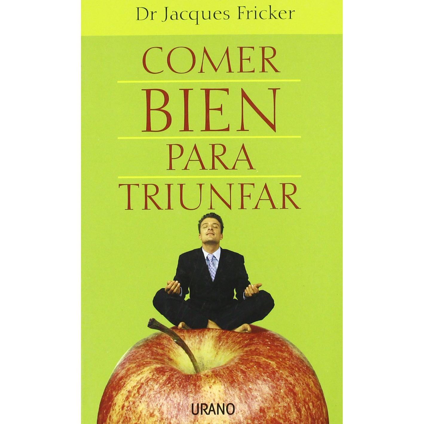 Imagen Principal