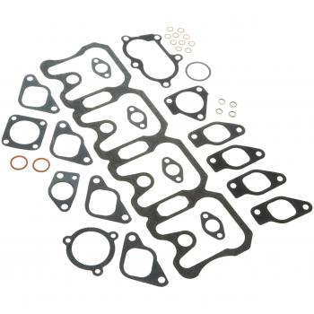 Elring 181.000 Gasket Set, cylinder head