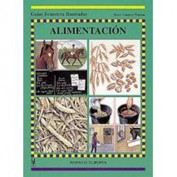 Alimentación