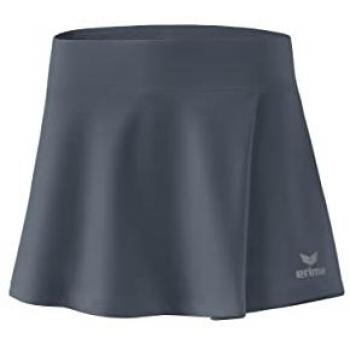Erima Performance Women's Tennis Skirt