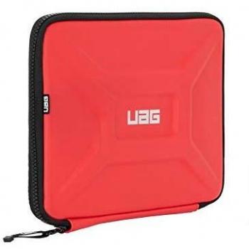 Urban Armor Gear Caja Universal para Apple iPad, Samsung Galaxy Tab, Lenovo Tablet, Microsoft Surface Go etc.