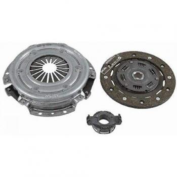 SACHS 3000 556 101 EMBRAGUE