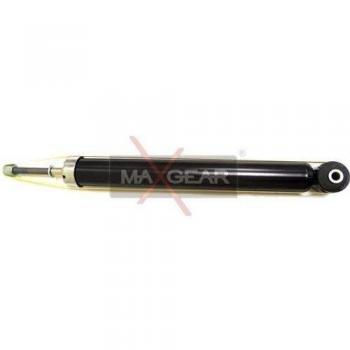 Maxgear 11-0279 - Amortiguador para eje trasero