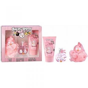 Stella 6119 - Set