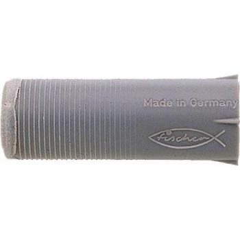 Fischer 050510 - Anclaje nylon M 10