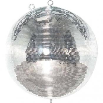 Eliminator Lighting EM40 40 Mirror Ball