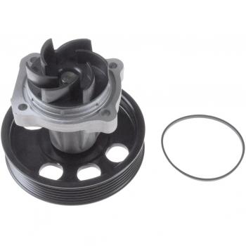 Blue Print ADK89117 Bomba de Agua